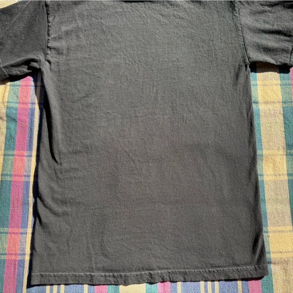 Archie Comics Graphic Tee - Picture 9 of 9